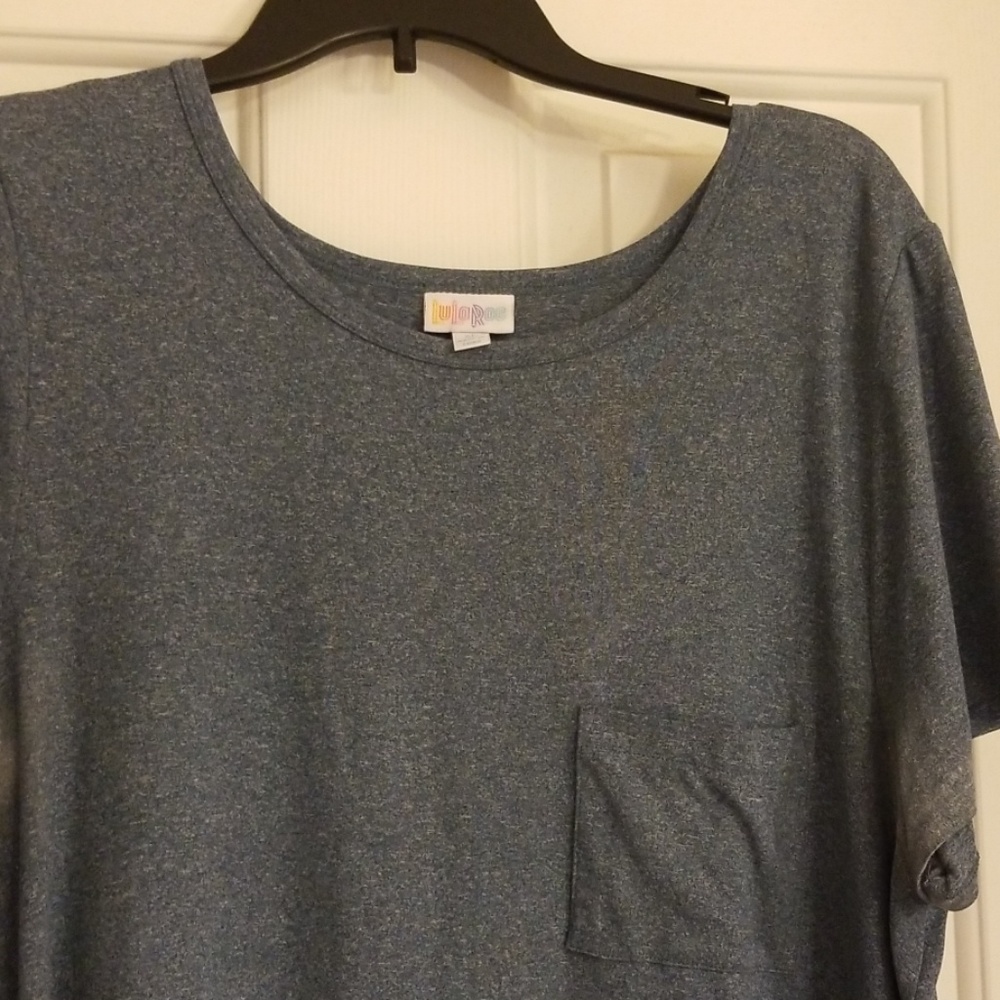 Lularoe Dress